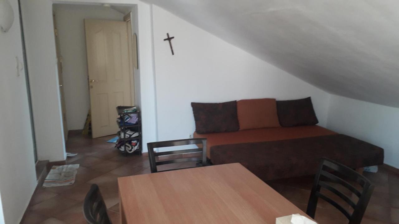 Ferienwohnung Casa Brava 2 Slantschew brjag Exterior foto